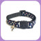 Collar-054